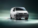 Volkswagen Transporter Kasten 2015 года (WW)